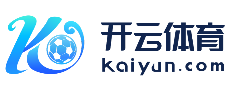 湖北省孝感市新葡萄官网开户